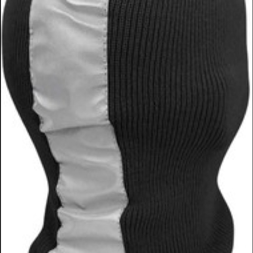 Mask - Picture 3 of 7
